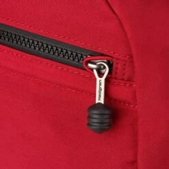 Hedgren Great American Heritage Ventura Reistas 61 Salsa Red -Ospre Koffers Winkel image 18299