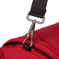 Hedgren Great American Heritage Ventura Reistas 61 Salsa Red -Ospre Koffers Winkel image 18300