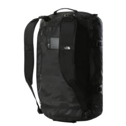 The North Face Base Camp Duffel S Black -Ospre Koffers Winkel image 18305