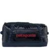 Patagonia Black Hole Duffel 100L Classic Navy