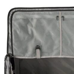 Patagonia Black Hole Duffel 100L Classic Navy -Ospre Koffers Winkel image 18315