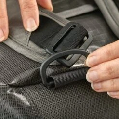 Patagonia Black Hole Duffel 100L Classic Navy -Ospre Koffers Winkel image 18316