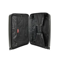 Orbitkey Desk Mat Large Black