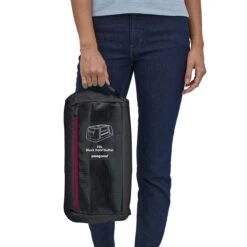 Patagonia Black Hole Duffel 70L Touring Red -Ospre Koffers Winkel image 18322