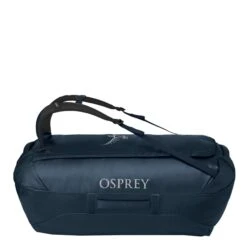 Osprey Transporter 120 Duffel Venturi Blue