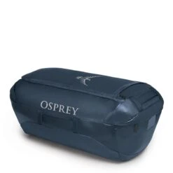 Osprey Transporter 120 Duffel Venturi Blue -Ospre Koffers Winkel image 18340