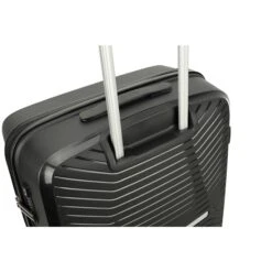 Orbitkey Desk Mat Large Black -Ospre Koffers Winkel image 1835