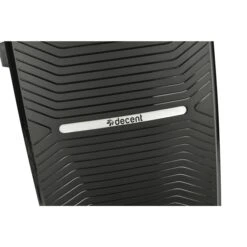 Orbitkey Desk Mat Large Black -Ospre Koffers Winkel image 1836