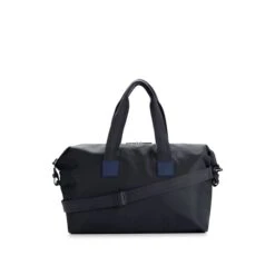 Boss Catch 2.0 DS Holdall Dark Blue -Ospre Koffers Winkel image 18367