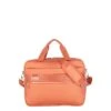 Travelite Miigo Boardbag Copper/chutney