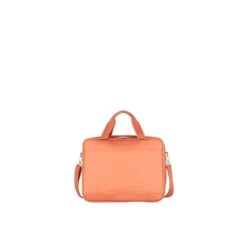 Travelite Miigo Boardbag Copper/chutney -Ospre Koffers Winkel image 18372