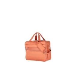Travelite Miigo Boardbag Copper/chutney -Ospre Koffers Winkel image 18373