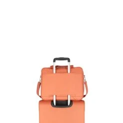 Travelite Miigo Boardbag Copper/chutney -Ospre Koffers Winkel image 18376