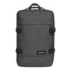 Eastpak Travelpack Black Denim