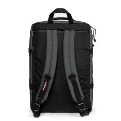Eastpak Travelpack Black Denim -Ospre Koffers Winkel image 18381
