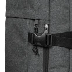 Eastpak Travelpack Black Denim -Ospre Koffers Winkel image 18382