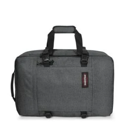 Eastpak Travelpack Black Denim -Ospre Koffers Winkel image 18384