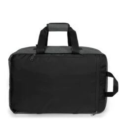 Eastpak Travelpack Black Denim -Ospre Koffers Winkel image 18385