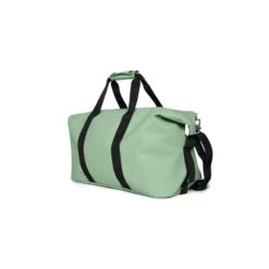 Rains Hilo Weekend Bag W3 Haze 8 Rains Hilo Weekend Bag W3 Haze -Ospre Koffers Winkel image 18389