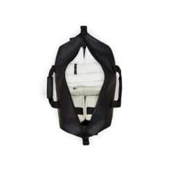 Rains Hilo Weekend Bag W3 Haze 9 Rains Hilo Weekend Bag W3 Haze -Ospre Koffers Winkel image 18390