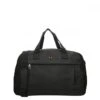 Enrico Benetti Cornell Sport / Travelbag S Zwart