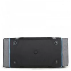 Decent Flexplus Reistas 70 Zwart/blauw -Ospre Koffers Winkel image 18429