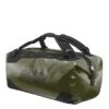 Ortlieb Duffle 60L Olive