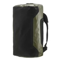 Ortlieb Duffle 60L Olive -Ospre Koffers Winkel image 18434