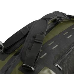 Ortlieb Duffle 60L Olive -Ospre Koffers Winkel image 18438