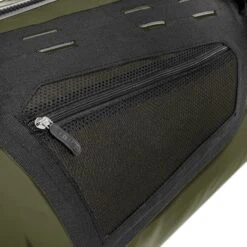 Ortlieb Duffle 60L Olive -Ospre Koffers Winkel image 18440