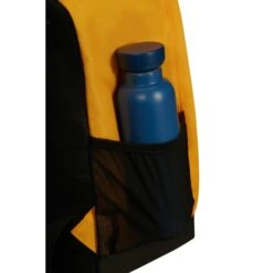 American Tourister TAKE2CABIN Casual Backpack S Yellow 24 American Tourister TAKE2CABIN Casual Backpack S Yellow -Ospre Koffers Winkel image 18475