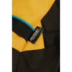 American Tourister TAKE2CABIN Casual Backpack S Yellow 26 American Tourister TAKE2CABIN Casual Backpack S Yellow -Ospre Koffers Winkel image 18477