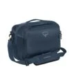 Osprey Transporter Boarding Bag Venturi Blue