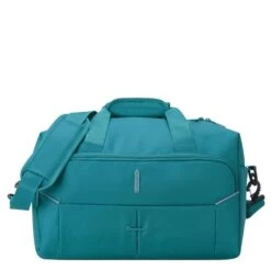 Roncato Ironik 2.0 Duffle 40 Turchese