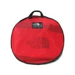 The North Face Base Camp Duffel L Red -Ospre Koffers Winkel image 18516