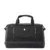 Victorinox Werks Traveler 6.0 Weekender Black