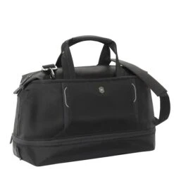 Victorinox Werks Traveler 6.0 Weekender Black -Ospre Koffers Winkel image 18528