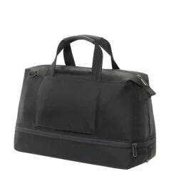 Victorinox Werks Traveler 6.0 Weekender Black -Ospre Koffers Winkel image 18529