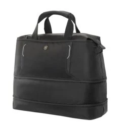 Victorinox Werks Traveler 6.0 Weekender Black -Ospre Koffers Winkel image 18530