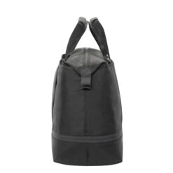 Victorinox Werks Traveler 6.0 Weekender Black -Ospre Koffers Winkel image 18531