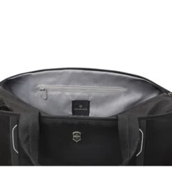 Victorinox Werks Traveler 6.0 Weekender Black -Ospre Koffers Winkel image 18532