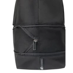 Victorinox Werks Traveler 6.0 Weekender Black -Ospre Koffers Winkel image 18533