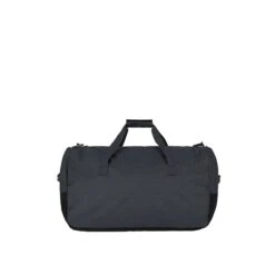 Travelite Kick Off Duffle L Dark Anthracite -Ospre Koffers Winkel image 18537