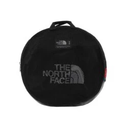 The North Face Base Camp Duffel M Black -Ospre Koffers Winkel image 18549