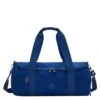 Kipling Argus S Deep Sky Blue