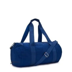 Kipling Argus S Deep Sky Blue -Ospre Koffers Winkel image 18554