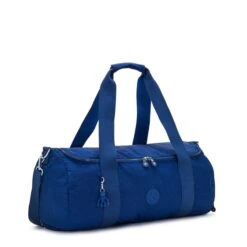 Kipling Argus S Deep Sky Blue -Ospre Koffers Winkel image 18555