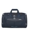 American Tourister Summerfunk Duffle 52 Navy