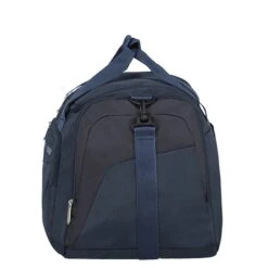 American Tourister Summerfunk Duffle 52 Navy -Ospre Koffers Winkel image 18573
