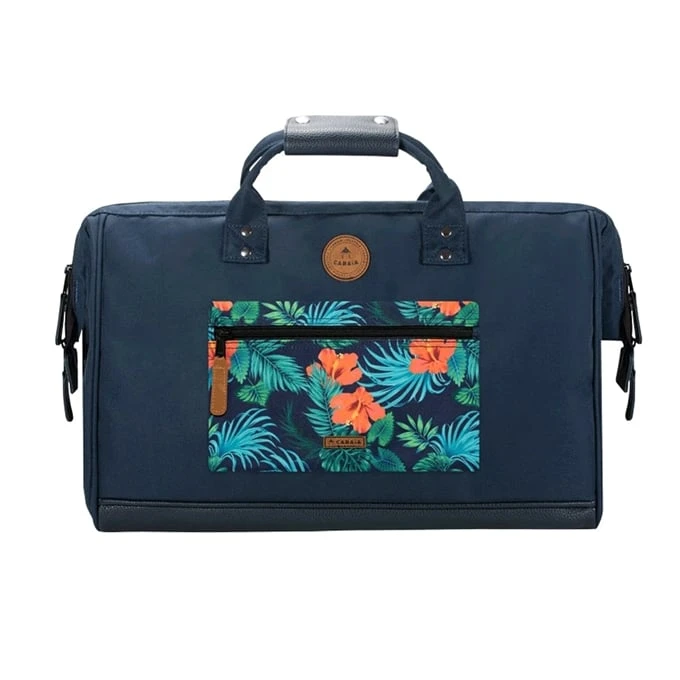 Cabaïa Cabaia Duffle Bag Reykjavik 2 Cabaïa Cabaia Duffle Bag Reykjavik - Afbeelding 2